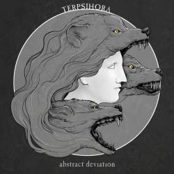 Abstract Deviation : Terpsihora